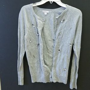 Cute like new cardigan
